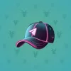Durov’s Cap #2617