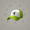 Durov’s Cap #2627