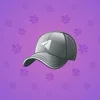 Durov’s Cap #2629