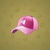 Durov’s Cap #263