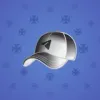 Durov’s Cap #2630