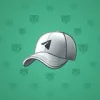 Durov’s Cap #2647