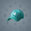 Durov’s Cap #2649