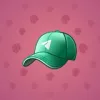 Durov’s Cap #2656