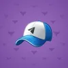 Durov’s Cap #2667