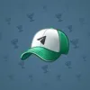 Durov’s Cap #2670