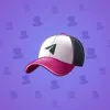 Durov’s Cap #2682