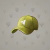 Durov’s Cap #2684