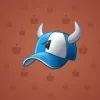 Durov’s Cap #2691