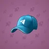 Durov’s Cap #2693