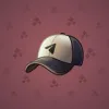 Durov’s Cap #2704
