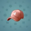 Durov’s Cap #2711