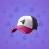 Durov’s Cap #2712
