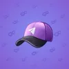Durov’s Cap #2718