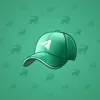 Durov’s Cap #2725