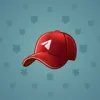 Durov’s Cap #2728