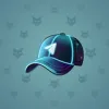 Durov’s Cap #2732