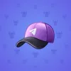 Durov’s Cap #2733