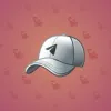 Durov’s Cap #2734