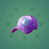 Durov’s Cap #2738