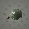 Durov’s Cap #2739