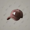 Durov’s Cap #2741