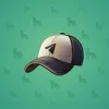 Durov’s Cap #2742