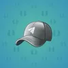 Durov’s Cap #2755