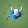 Durov’s Cap #2762
