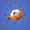 Durov’s Cap #2763