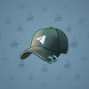 Durov’s Cap #2765