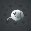Durov’s Cap #2766