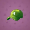 Durov’s Cap #2771