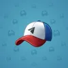 Durov’s Cap #2774
