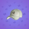 Durov’s Cap #2775