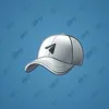 Durov’s Cap #2776