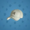 Durov’s Cap #2783