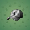 Durov’s Cap #2789