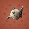 Durov’s Cap #2796