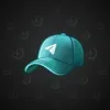 Durov’s Cap #2798