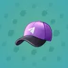 Durov’s Cap #2799