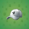 Durov’s Cap #28