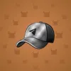 Durov’s Cap #280