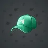 Durov’s Cap #2801
