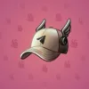 Durov’s Cap #2804