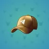 Durov’s Cap #281