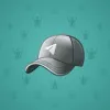 Durov’s Cap #2813