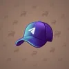 Durov’s Cap #2817