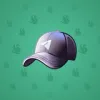 Durov’s Cap #2818