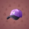 Durov’s Cap #2827